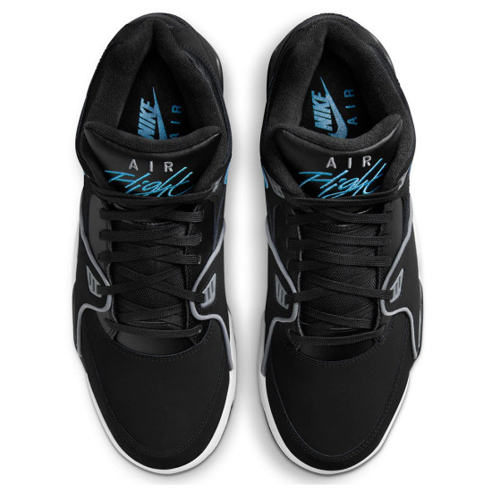 Nike Air Flight '89